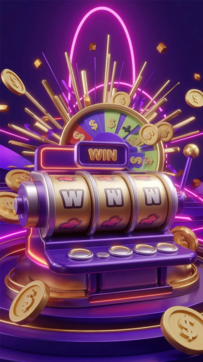 무료-슬롯-게임