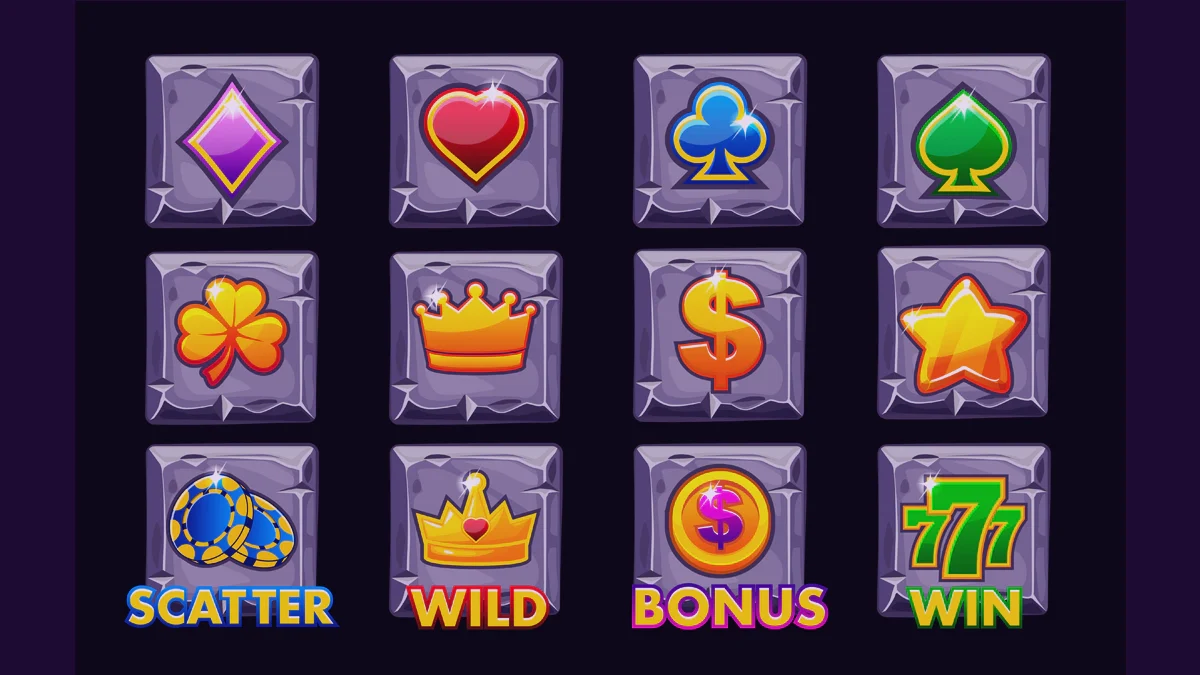 무료-슬롯-게임-추천